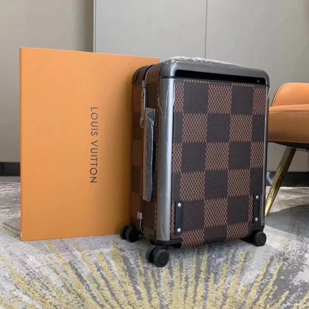 CABIN CANVAS HORIZON 37L SUITCASE CUSTOM 55 0818